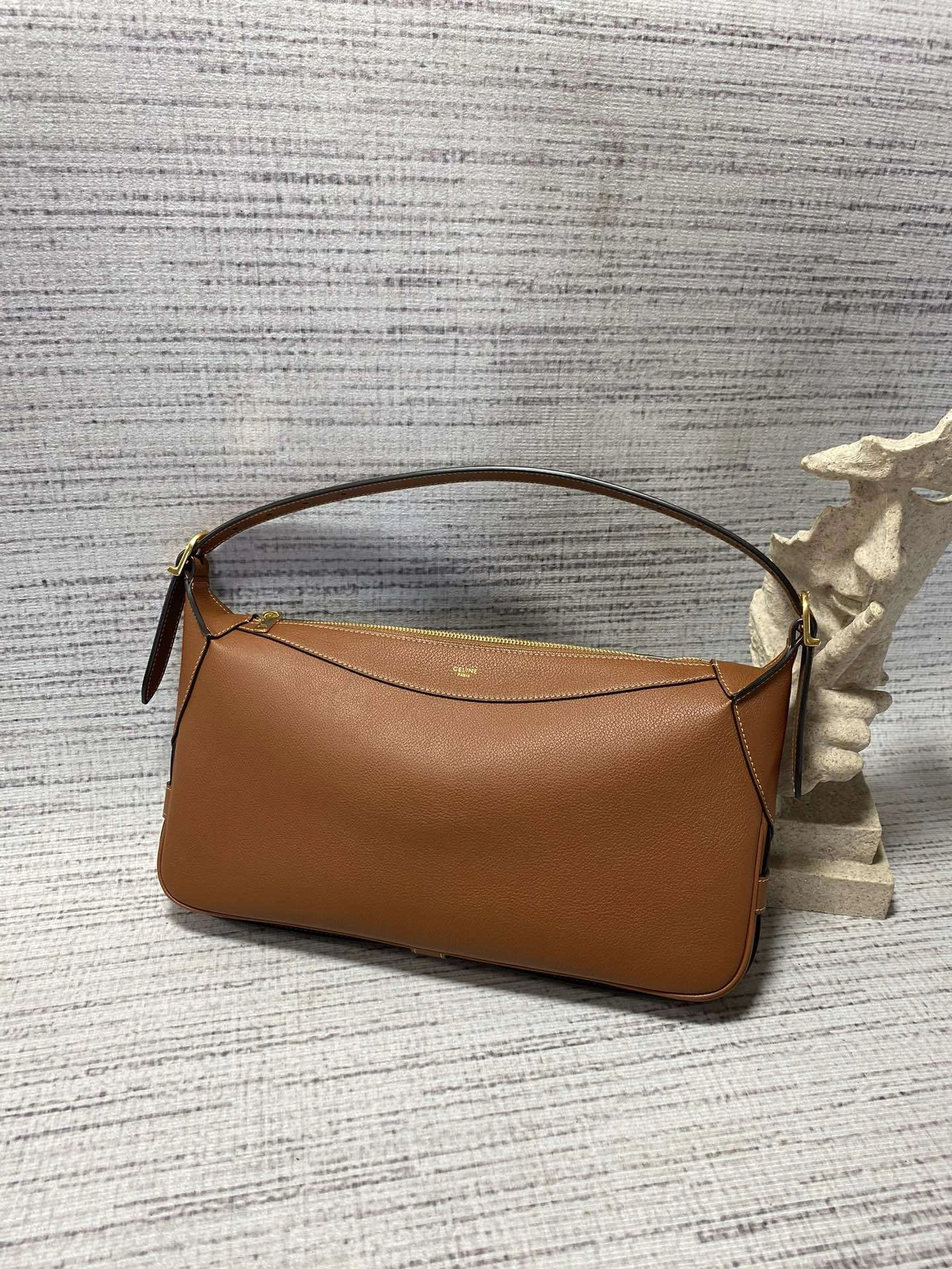 Custombag--197443DPJ.04LU 197443DPJ-04LU high quality version item：C-B806D2371